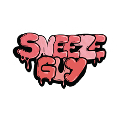 SneezeGuys