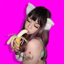 CumRocket Cuties