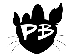 PantherBros