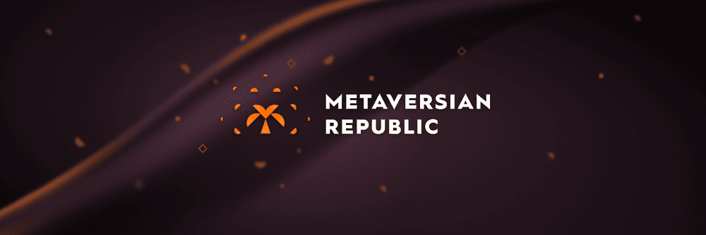 Deviants of Metaversia