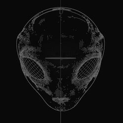 SMOKING ALIENZ