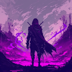 V01dWalkERs