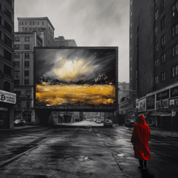_New Beginning_