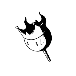 Kult Dolce Keys