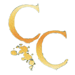 Corrosives Creations