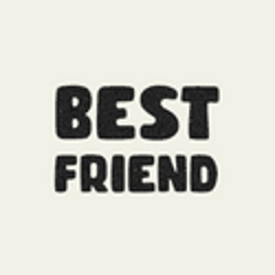 BestFriends Origin