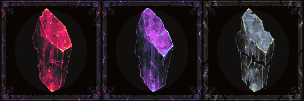 Crystals-Of-Power