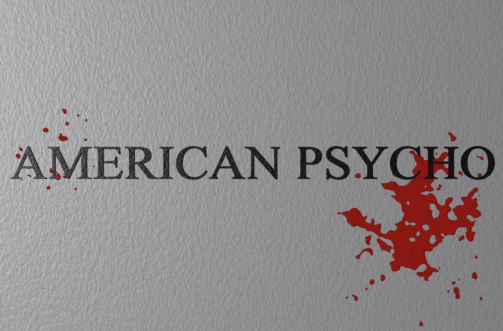 The American Psycho Collection