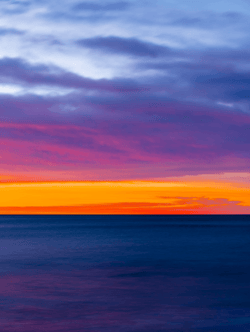 Sky Vibes V2