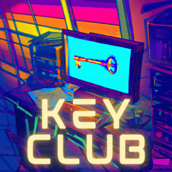 The Key Club