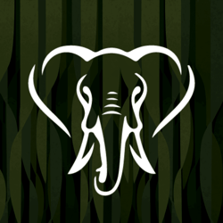 SaveTheEthimals