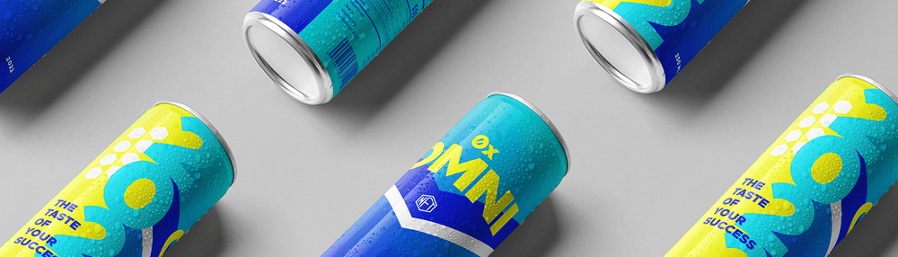 Omni Energy