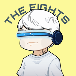 Eights Universe