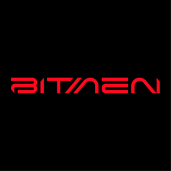 BITMEN - EVOWARE