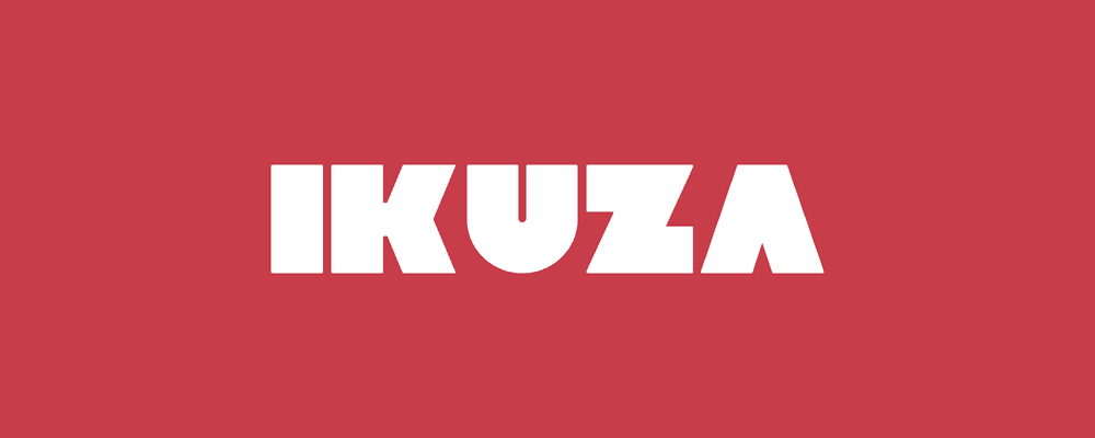 Ikuza NFT