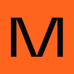 The MatterBlocks Genesis Items