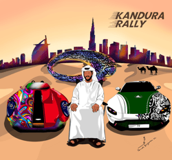 CAR FEVER