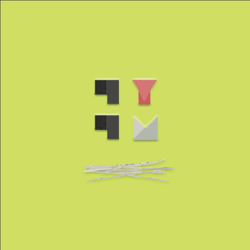 4You4Me - Collection 01