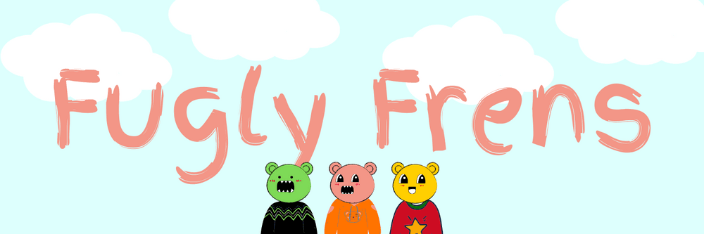 FuglyFrens