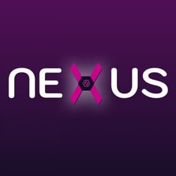 Nexus Gaming Lifetime Pass