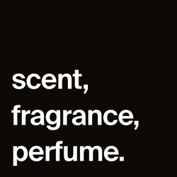 scent fragrance perfume.