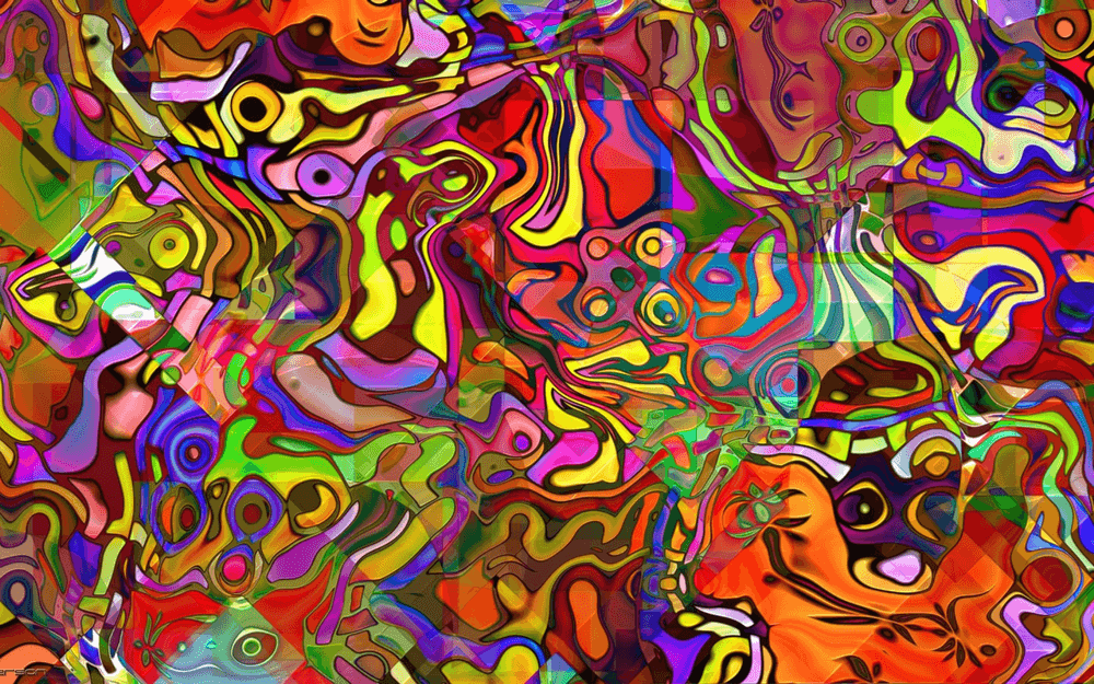 AI8BIT FACES