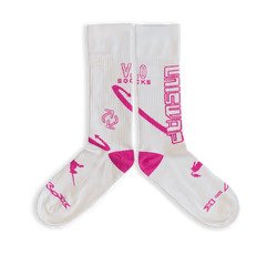 Unisocks Genesis Collection