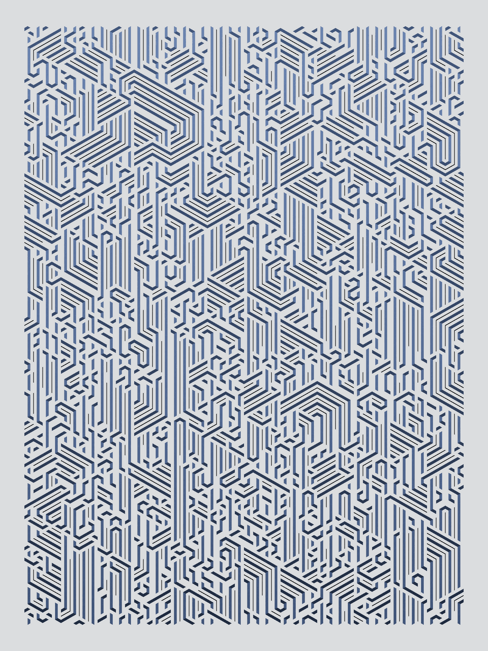 Bent #365