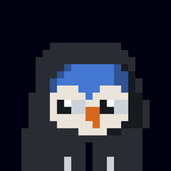 MoonbitME