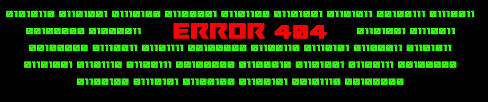 ERROR404.EXE