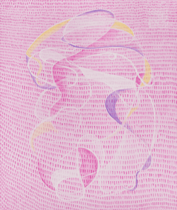 ONENESS