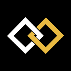 Official Collateral NFT Collection