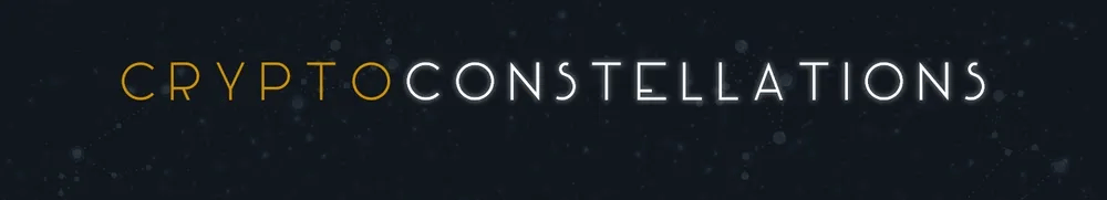 CryptoConstellations