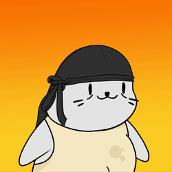 Bricked Up Sappy Seals