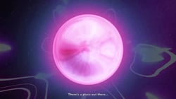 METAEDEN V2