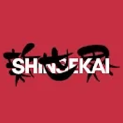 The Shinsekai Drifter Collection
