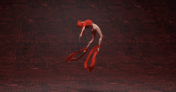 Red Tone