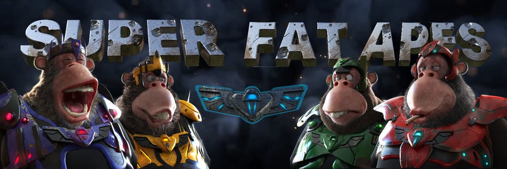 SUPER-APES-FAT