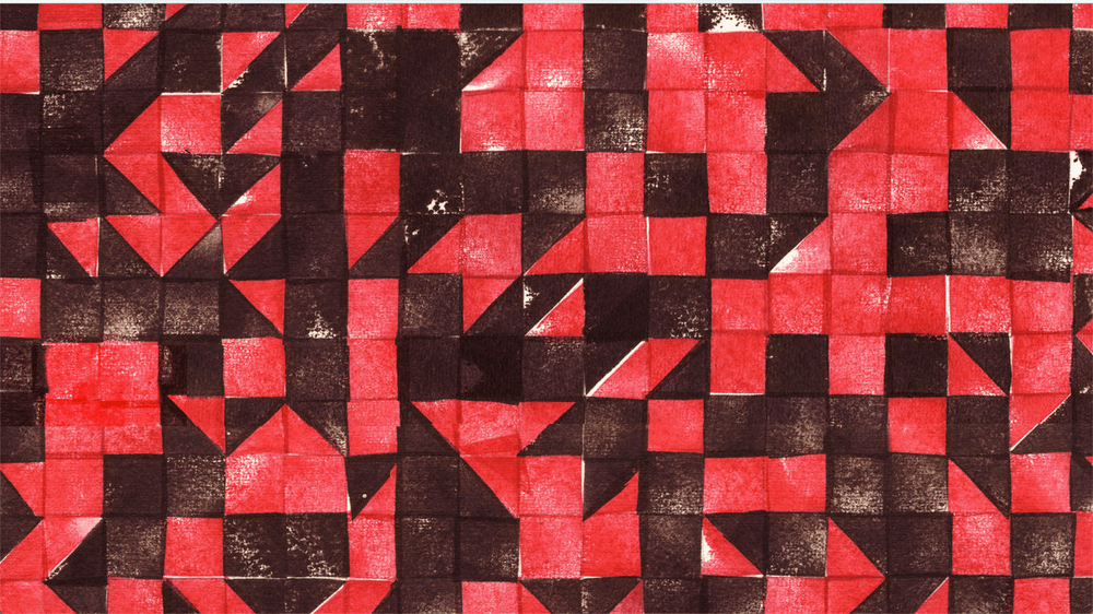 Substrate