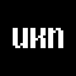 Unknowns Art