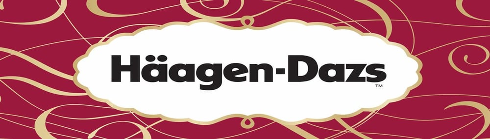 Haagen-Dazs