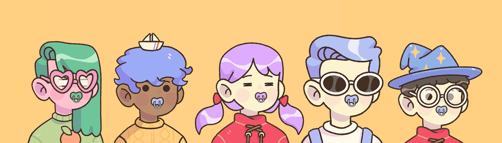BabyBokiCute