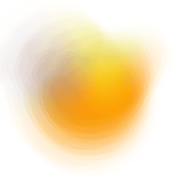 V-Sum_Community