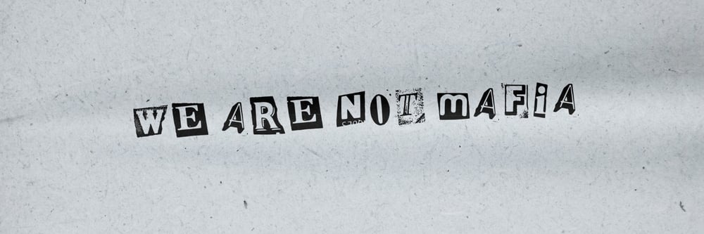 notmafia