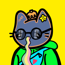 Fxck C00l CatZ