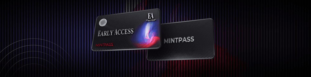 Early Access