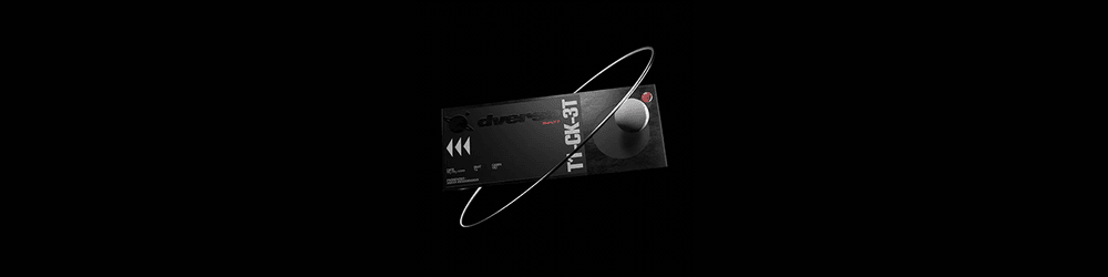 dverso - TICKETs