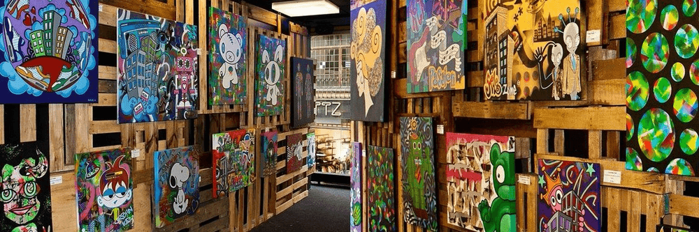 CryptoArtStudioLynn