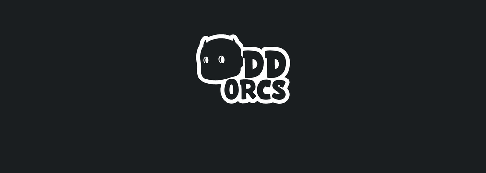 Odd Orcs