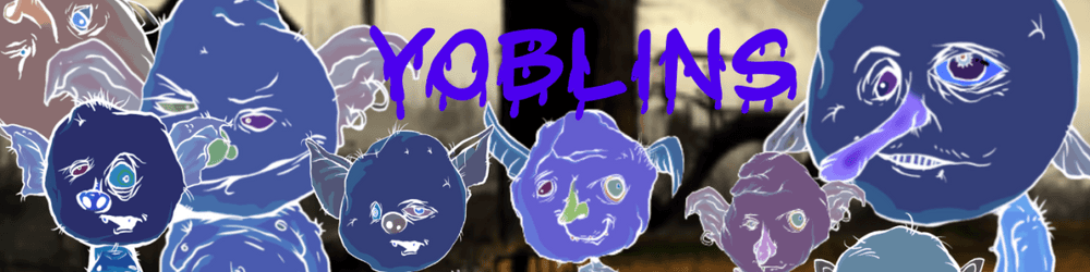 Yoblins